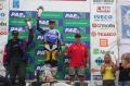 Kramolin_mcr_motokros_pap-oil_20_08_2006_040 