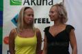 Kramolin_mcr_motokros_pap-oil_20_08_2006_041 