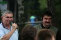 Kramolin_mcr_motokros_pap-oil_20_08_2006_042 