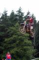 Kramolin_mcr_motokros_pap-oil_20_08_2006_043 