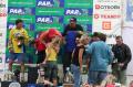 Kramolin_mcr_motokros_pap-oil_20_08_2006_044 