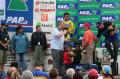 Kramolin_mcr_motokros_pap-oil_20_08_2006_046 