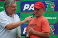 Kramolin_mcr_motokros_pap-oil_20_08_2006_047 