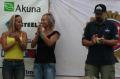 Kramolin_mcr_motokros_pap-oil_20_08_2006_048 