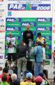 Kramolin_mcr_motokros_pap-oil_20_08_2006_049 