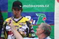 Kramolin_mcr_motokros_pap-oil_20_08_2006_050 