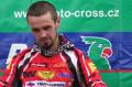 Kramolin_mcr_motokros_pap-oil_20_08_2006_052 