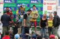 Kramolin_mcr_motokros_pap-oil_20_08_2006_053 