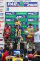 Kramolin_mcr_motokros_pap-oil_20_08_2006_055 