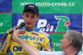 Kramolin_mcr_motokros_pap-oil_20_08_2006_056 