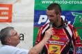 Kramolin_mcr_motokros_pap-oil_20_08_2006_057 