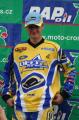 Kramolin_mcr_motokros_pap-oil_20_08_2006_058 