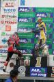 Kramolin_mcr_motokros_pap-oil_20_08_2006_060 