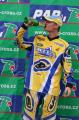 Kramolin_mcr_motokros_pap-oil_20_08_2006_061 