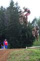 Kramolin_mcr_motokros_pap-oil_20_08_2006_062 