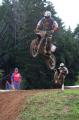 Kramolin_mcr_motokros_pap-oil_20_08_2006_063 