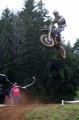 Kramolin_mcr_motokros_pap-oil_20_08_2006_064 