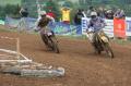 Kramolin_mcr_motokros_pap-oil_20_08_2006_065 