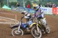 Kramolin_mcr_motokros_pap-oil_20_08_2006_066 