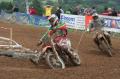 Kramolin_mcr_motokros_pap-oil_20_08_2006_067 