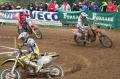 Kramolin_mcr_motokros_pap-oil_20_08_2006_068 