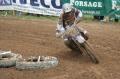 Kramolin_mcr_motokros_pap-oil_20_08_2006_069 