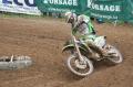 Kramolin_mcr_motokros_pap-oil_20_08_2006_071 