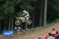 Kramolin_mcr_motokros_pap-oil_20_08_2006_072 