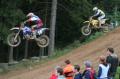 Kramolin_mcr_motokros_pap-oil_20_08_2006_073 