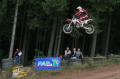 Kramolin_mcr_motokros_pap-oil_20_08_2006_075 
