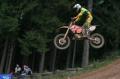 Kramolin_mcr_motokros_pap-oil_20_08_2006_076 