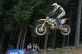 Kramolin_mcr_motokros_pap-oil_20_08_2006_077 
