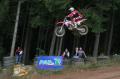 Kramolin_mcr_motokros_pap-oil_20_08_2006_078 