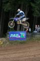 Kramolin_mcr_motokros_pap-oil_20_08_2006_079 