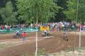 Kramolin_mcr_motokros_pap-oil_20_08_2006_080 