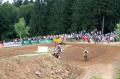Kramolin_mcr_motokros_pap-oil_20_08_2006_081 