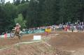 Kramolin_mcr_motokros_pap-oil_20_08_2006_082 