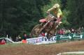 Kramolin_mcr_motokros_pap-oil_20_08_2006_083 