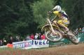 Kramolin_mcr_motokros_pap-oil_20_08_2006_084 