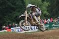Kramolin_mcr_motokros_pap-oil_20_08_2006_085 