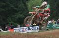Kramolin_mcr_motokros_pap-oil_20_08_2006_086 
