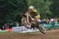 Kramolin_mcr_motokros_pap-oil_20_08_2006_087 