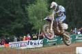 Kramolin_mcr_motokros_pap-oil_20_08_2006_088 