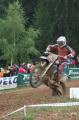 Kramolin_mcr_motokros_pap-oil_20_08_2006_089 