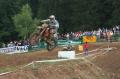 Kramolin_mcr_motokros_pap-oil_20_08_2006_090 