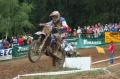 Kramolin_mcr_motokros_pap-oil_20_08_2006_093 