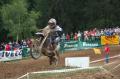 Kramolin_mcr_motokros_pap-oil_20_08_2006_094 