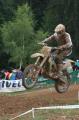 Kramolin_mcr_motokros_pap-oil_20_08_2006_095 