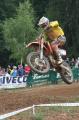 Kramolin_mcr_motokros_pap-oil_20_08_2006_097 