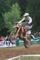 Kramolin_mcr_motokros_pap-oil_20_08_2006_098 